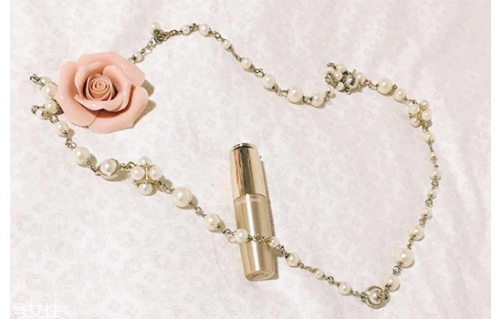 雪花秀唇膏怎么樣？韓國(guó)公認(rèn)好的護(hù)膚品牌