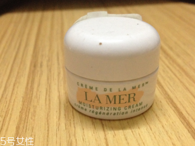 南瓜色口紅怎么挑選？十分高級的色彩