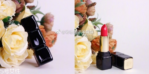 嬌蘭親親567是什么顏色？活色生香吻的秘訣