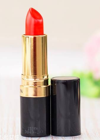 南瓜色口紅怎么挑選？十分高級的色彩