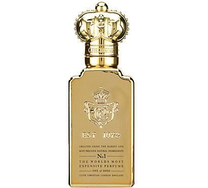 南瓜色口紅怎么挑選？十分高級的色彩