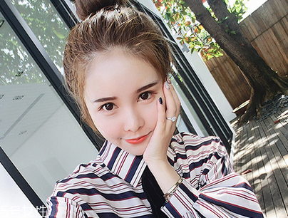 雪花秀哪個系列美白補(bǔ)水保濕？雪花秀明星產(chǎn)品