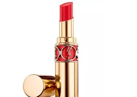 ysl圓管最值得買(mǎi)色號(hào)推薦 黃皮妹子看過(guò)來(lái)