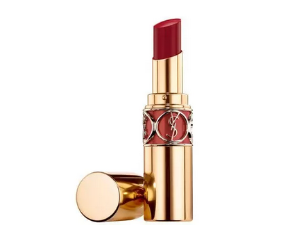 ysl圓管最值得買(mǎi)色號(hào)推薦 黃皮妹子看過(guò)來(lái)