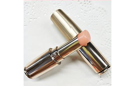 雪花秀唇膏怎么樣？韓國(guó)公認(rèn)好的護(hù)膚品牌