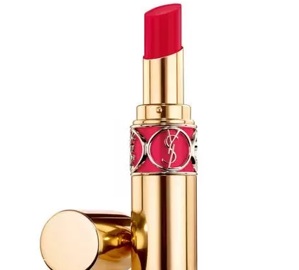 ysl圓管最值得買(mǎi)色號(hào)推薦 黃皮妹子看過(guò)來(lái)