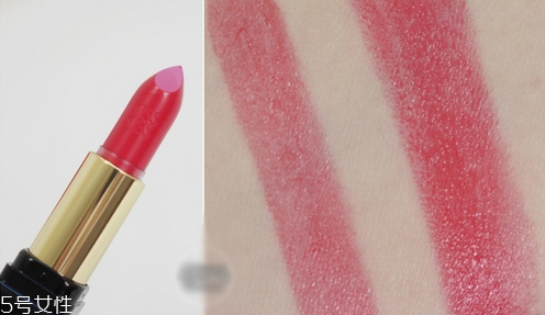 嬌蘭親親567是什么顏色？活色生香吻的秘訣