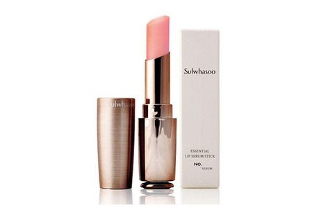 雪花秀唇膏怎么樣？韓國(guó)公認(rèn)好的護(hù)膚品牌