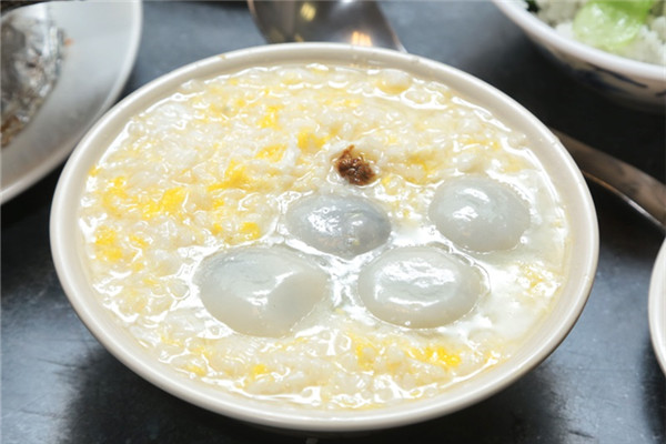 酒糟是什么東西 酒粕、酒釀、酒糟有什么不同