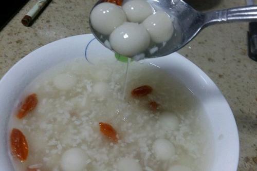 酒糟是什么東西 酒粕、酒釀、酒糟有什么不同