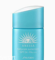 物理防曬有哪些牌子？不需補涂的敏感肌防曬推薦