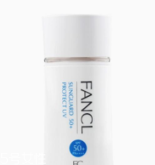 物理防曬有哪些牌子？不需補涂的敏感肌防曬推薦