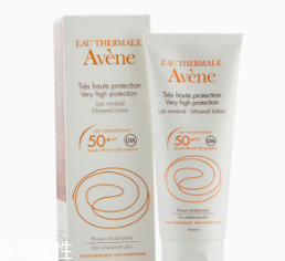 物理防曬有哪些牌子？不需補涂的敏感肌防曬推薦