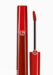 什么口紅色號(hào)顯牙白？六款真正讓你唇紅齒白的口紅