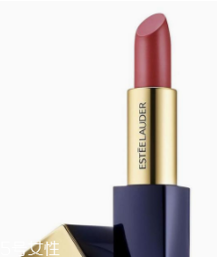 什么口紅色號(hào)顯牙白？六款真正讓你唇紅齒白的口紅