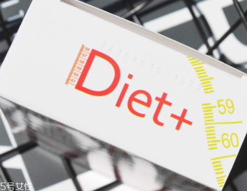 biopharma挪威Diet+辣椒精華怎么吃？