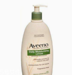 身體皮膚干燥用什么護膚品？這些身體乳拯救爆皮掉屑