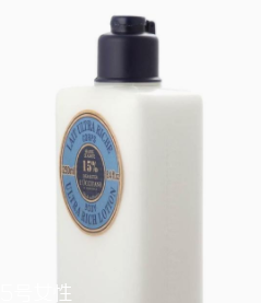 身體皮膚干燥用什么護膚品？這些身體乳拯救爆皮掉屑