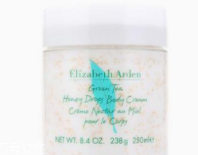 身體皮膚干燥用什么護膚品？這些身體乳拯救爆皮掉屑