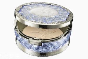 顏值高的化妝品有哪些？讓顏控無法自拔的化妝品