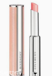 顏值高的化妝品有哪些？讓顏控無法自拔的化妝品