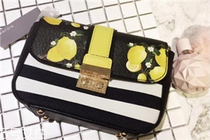 parfois包包質(zhì)量怎么樣？西班牙小眾潮牌