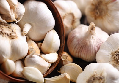 日常生活怎么養(yǎng)胃護(hù)胃 中醫(yī)教你4要點