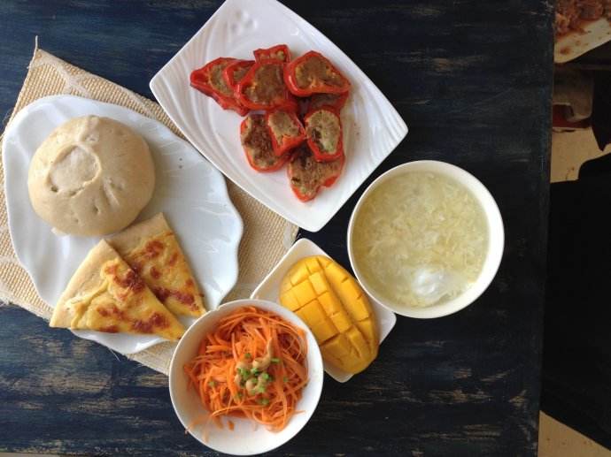 日常生活怎么養(yǎng)胃護(hù)胃 中醫(yī)教你4要點