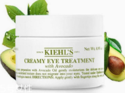 經(jīng)期怎么護(hù)膚保養(yǎng)皮膚？4招教你搞定經(jīng)期肌膚問(wèn)題