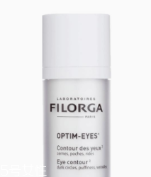 經(jīng)期怎么護(hù)膚保養(yǎng)皮膚？4招教你搞定經(jīng)期肌膚問(wèn)題