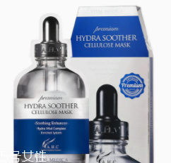 經(jīng)期怎么護(hù)膚保養(yǎng)皮膚？4招教你搞定經(jīng)期肌膚問(wèn)題