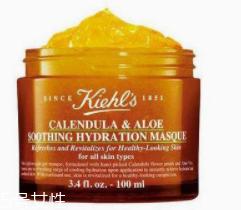 經(jīng)期怎么護(hù)膚保養(yǎng)皮膚？4招教你搞定經(jīng)期肌膚問(wèn)題