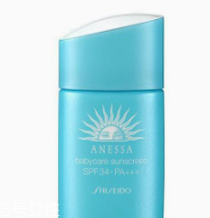 經(jīng)期怎么護(hù)膚保養(yǎng)皮膚？4招教你搞定經(jīng)期肌膚問(wèn)題