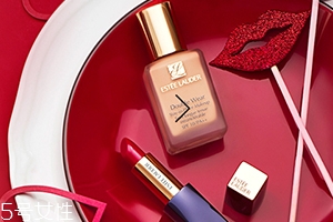 雅詩(shī)蘭黛和海藍(lán)之謎哪個(gè)好？適合的膚質(zhì)年齡不相同