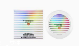 冬天適合用氣墊還是粉底液？冬天底妝和氣墊更配哦