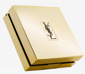 冬天適合用氣墊還是粉底液？冬天底妝和氣墊更配哦