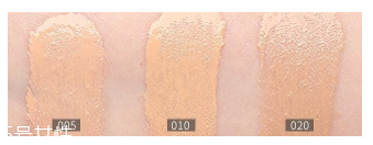 冬天適合用氣墊還是粉底液？冬天底妝和氣墊更配哦