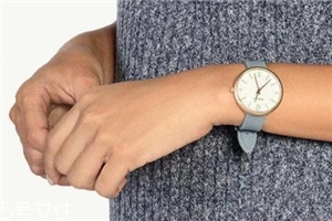 parfois手表多少錢？超高質(zhì)感的平價品牌