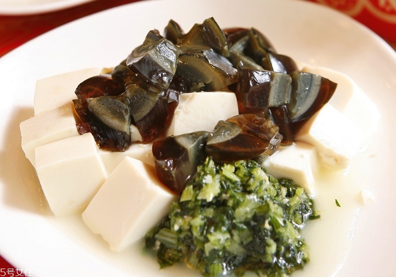 各種豆腐的區(qū)別與做法 各種豆腐怎么做最好吃 各種豆腐的區(qū)別與做法 各種豆腐怎么做最好吃