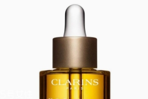 護(hù)膚油在哪個(gè)步驟用？用于爽膚和精華之間