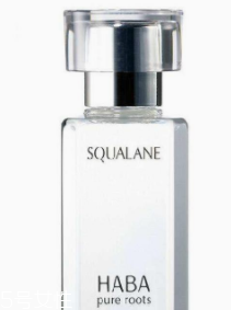 護(hù)膚油在哪個(gè)步驟用？用于爽膚和精華之間