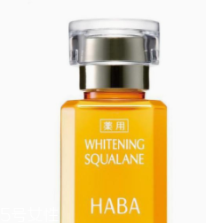 護(hù)膚油在哪個(gè)步驟用？用于爽膚和精華之間