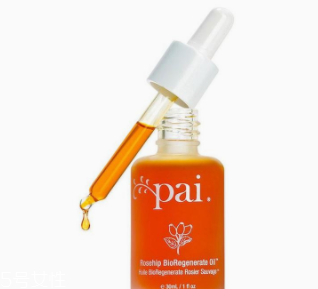 護(hù)膚油在哪個(gè)步驟用？用于爽膚和精華之間