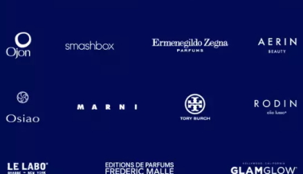 osiao是什么牌子哪個國家的？