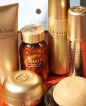 osiao是什么牌子哪個國家的？