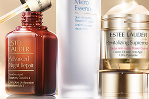 osiao是什么牌子哪個國家的？