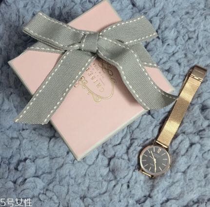 crisella是個(gè)什么牌子？灰姑娘的水晶幻想