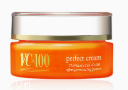 冬天保濕用什么？高保濕面霜排首位