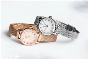 crisella是個(gè)什么牌子？灰姑娘的水晶幻想