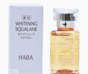 冬天保濕用什么？高保濕面霜排首位